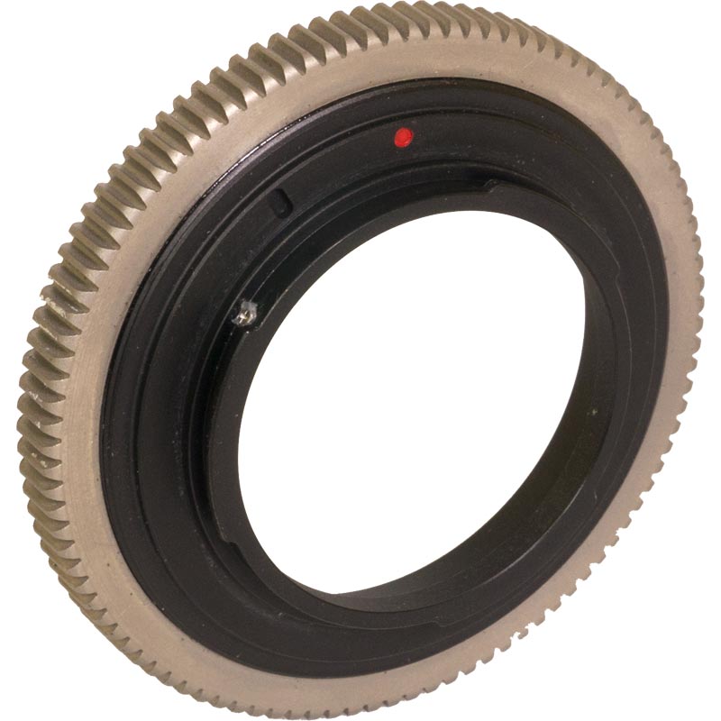 product PL-EF Mount Adapter